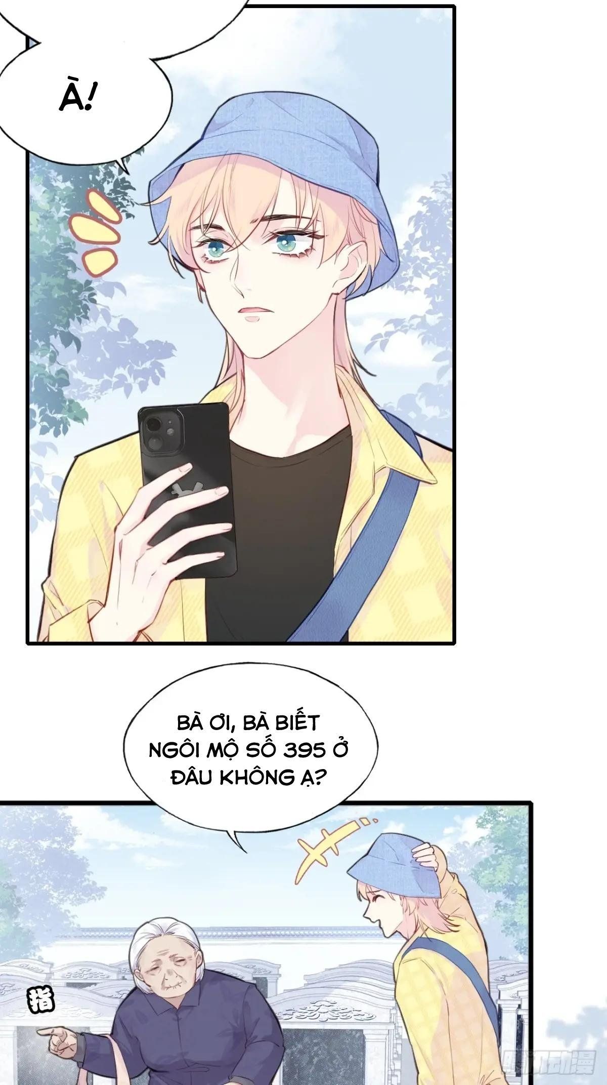 page_20