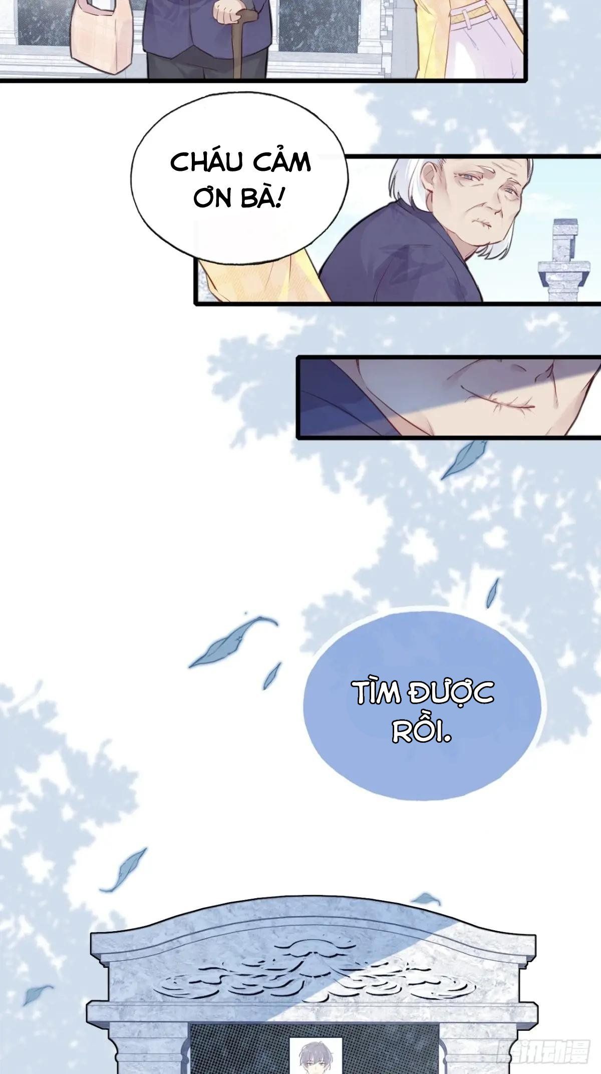 page_21