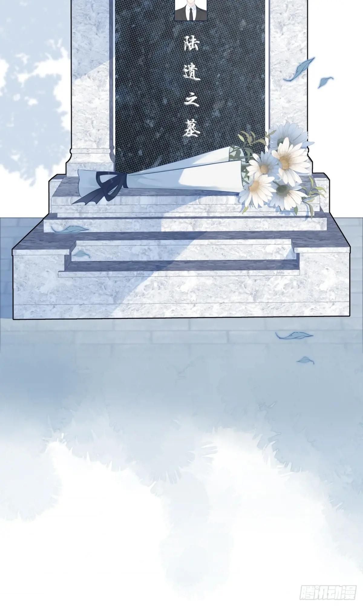 page_22