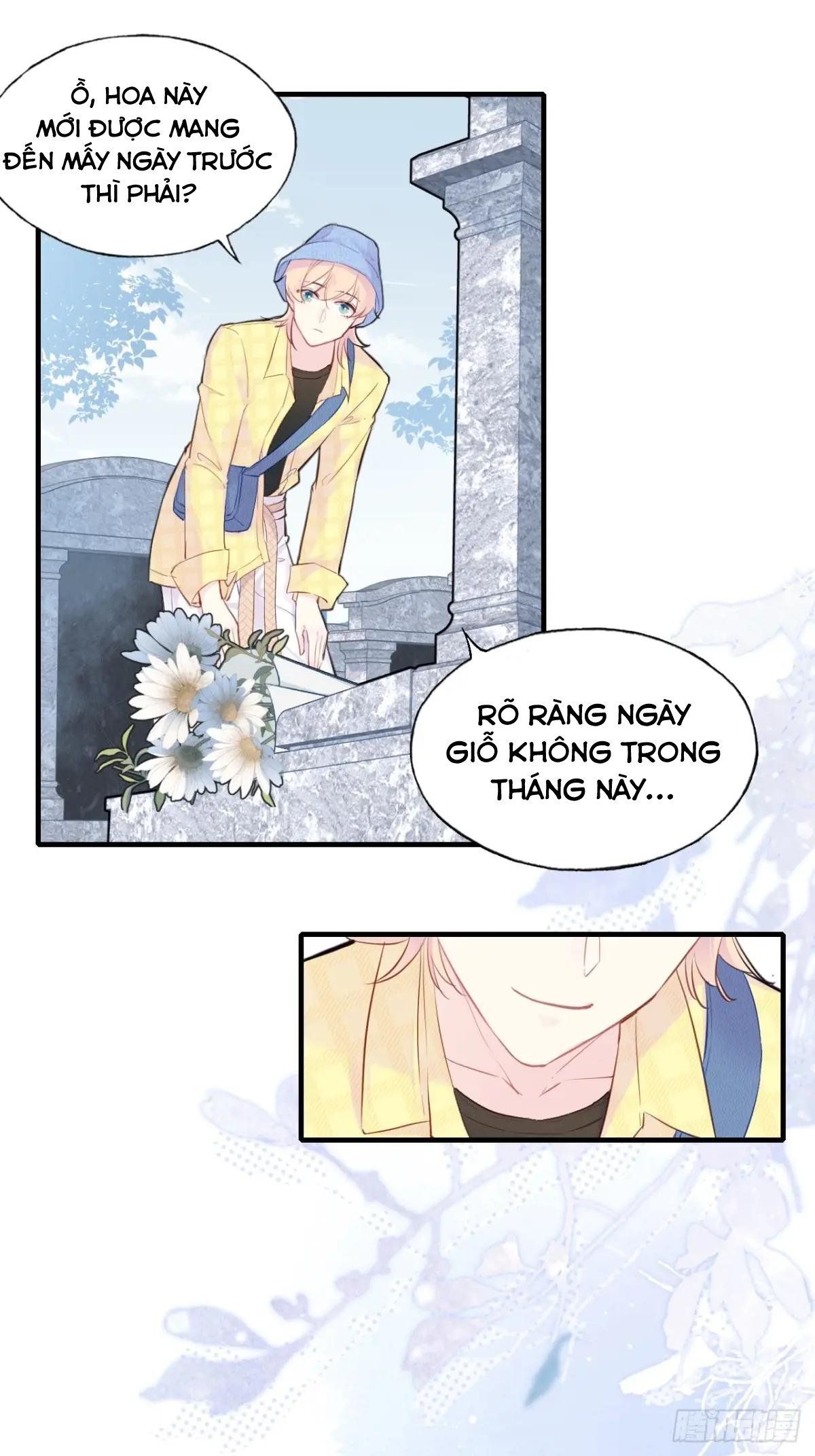 page_23