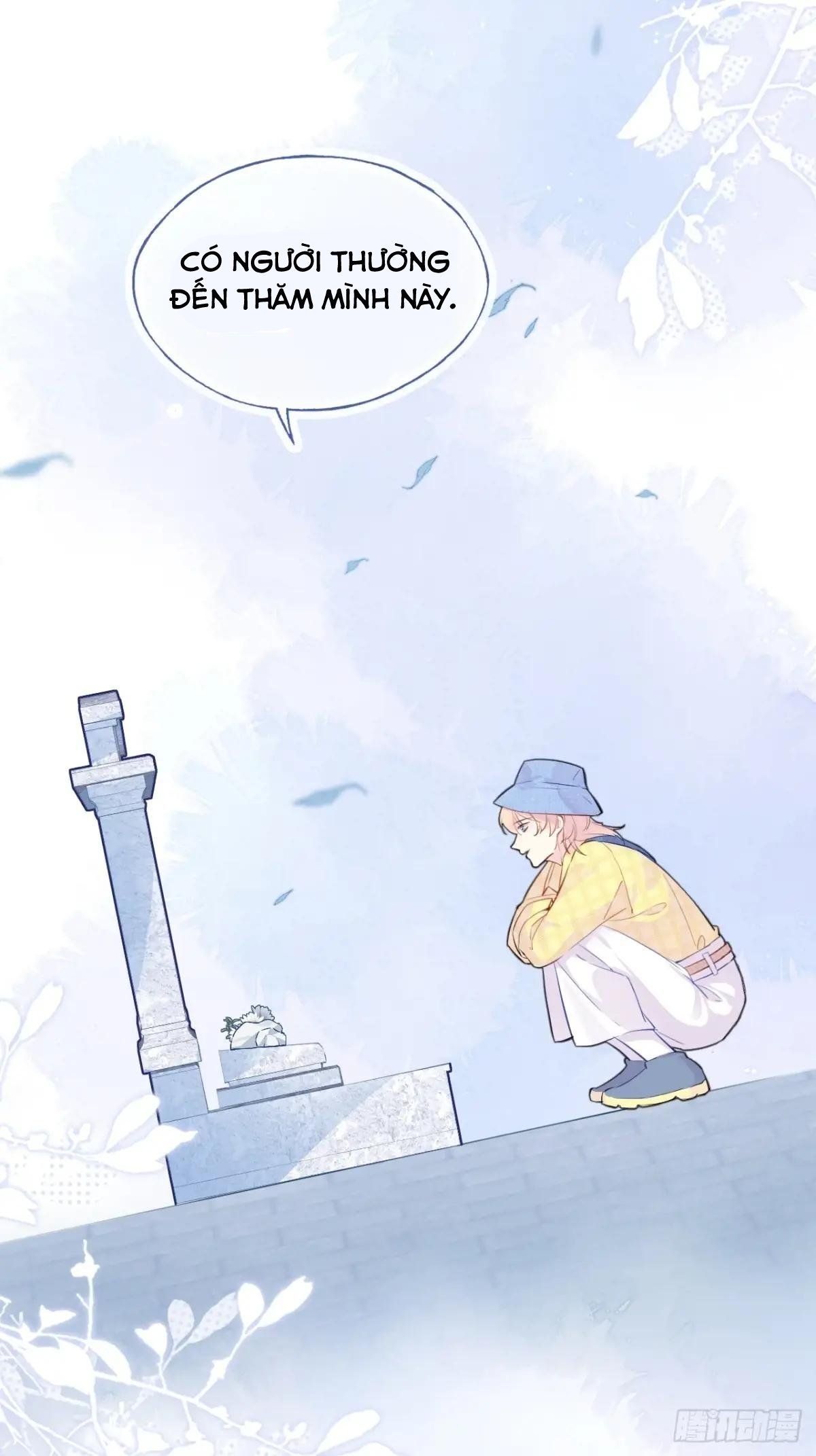 page_24
