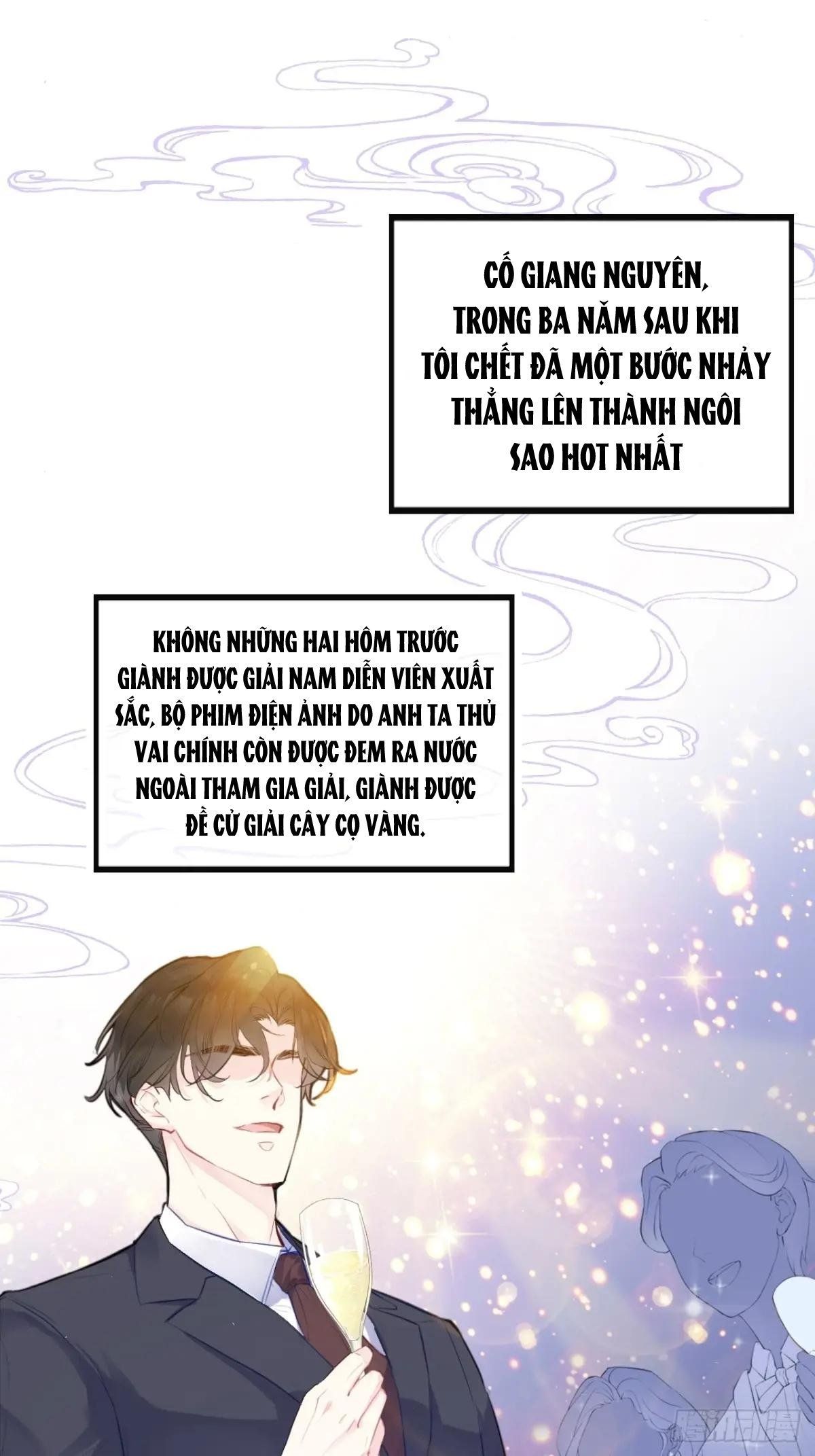 page_27