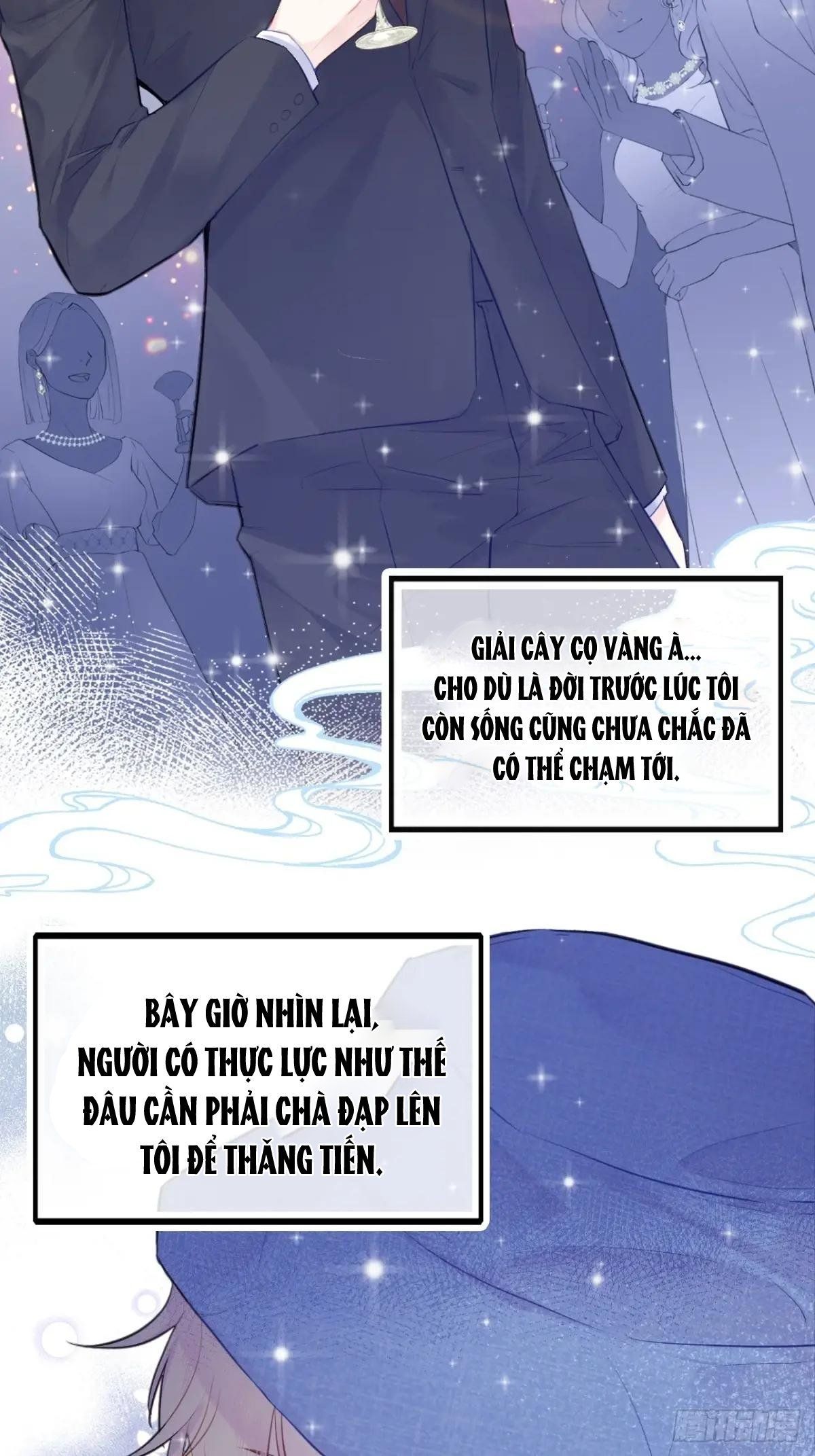 page_28