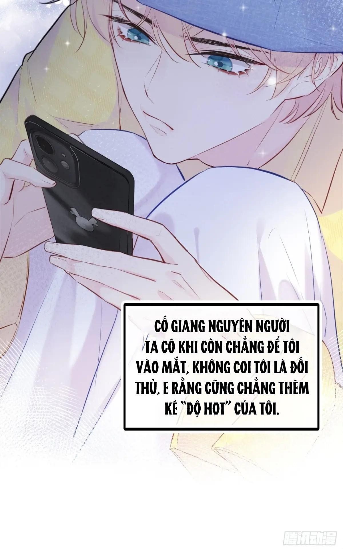 page_29