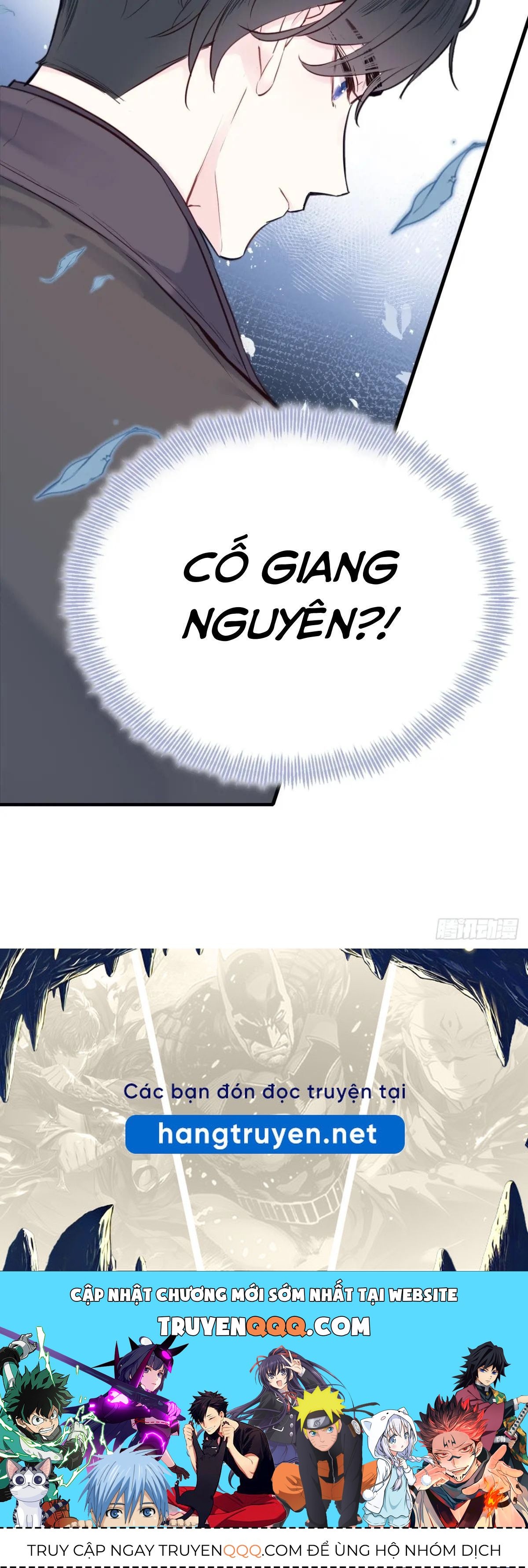 page_36