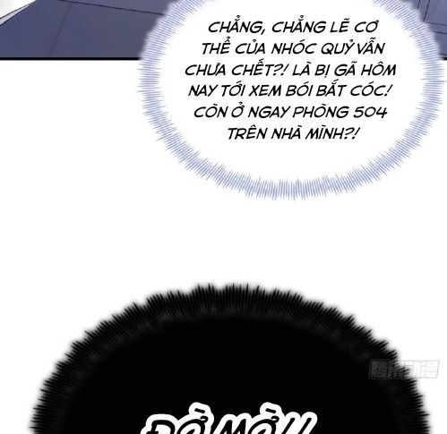 page_104