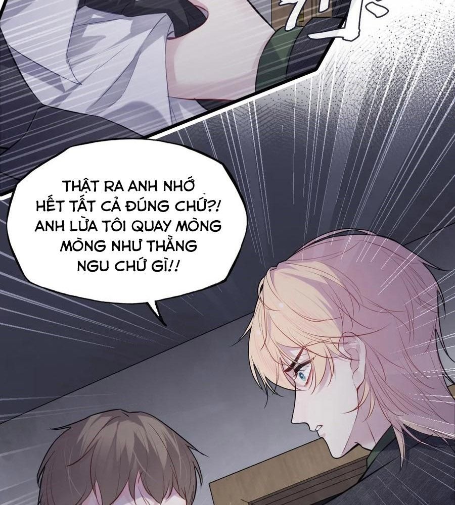 page_11