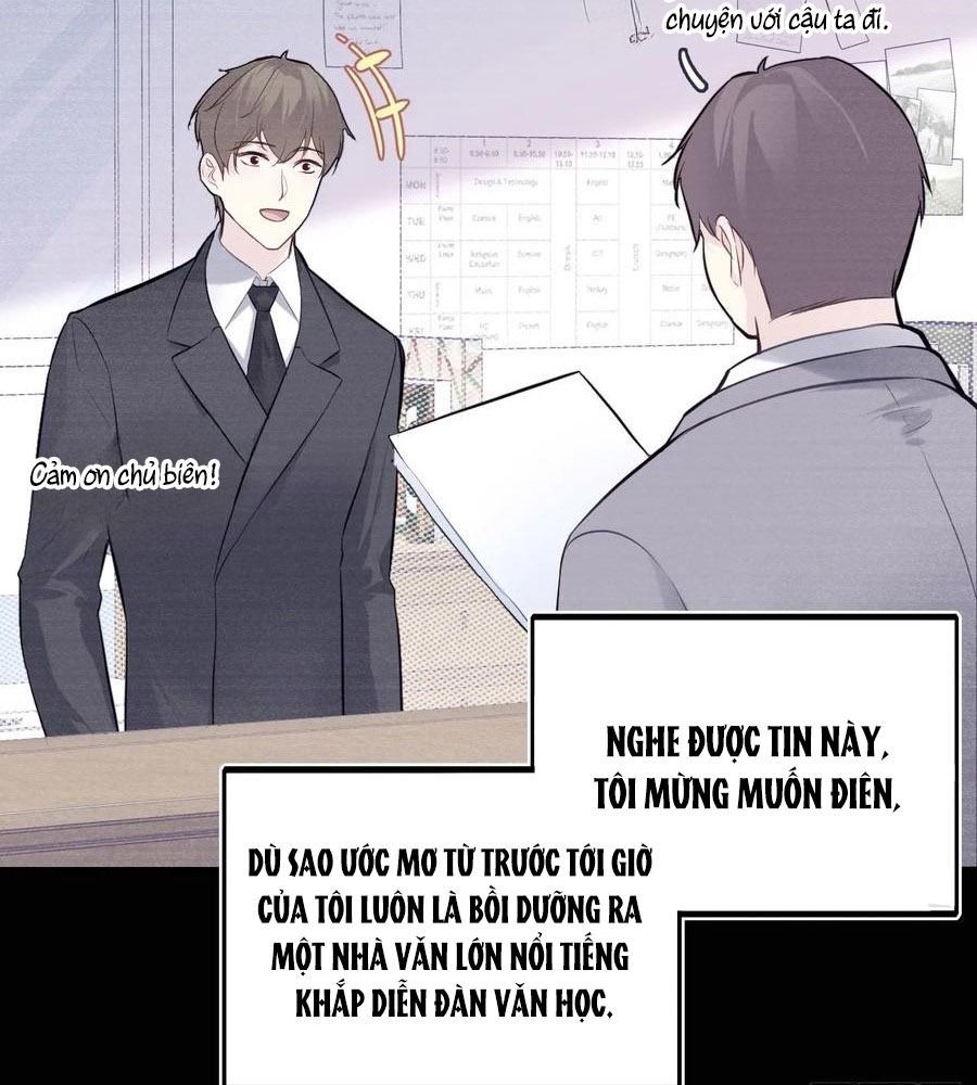 page_16