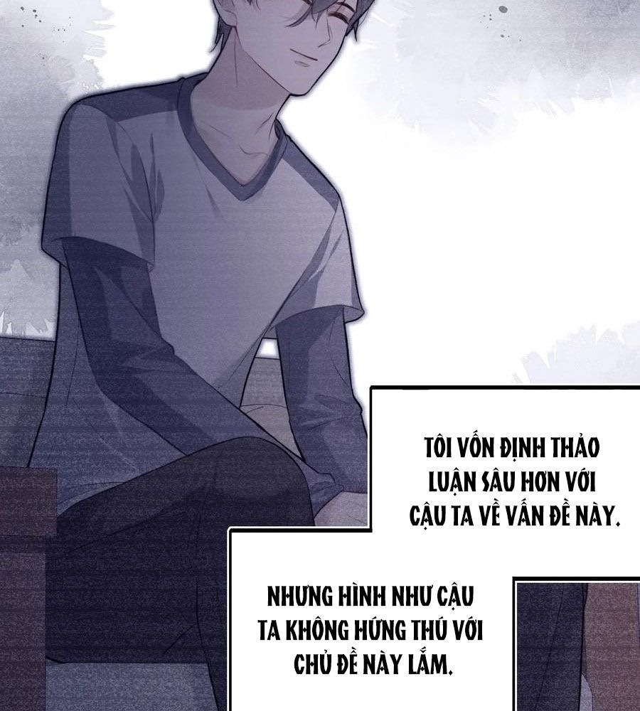 page_19