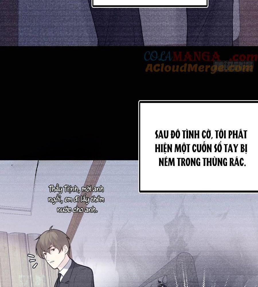 page_20