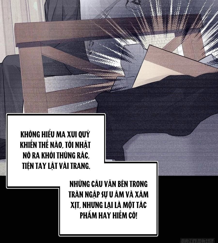 page_21