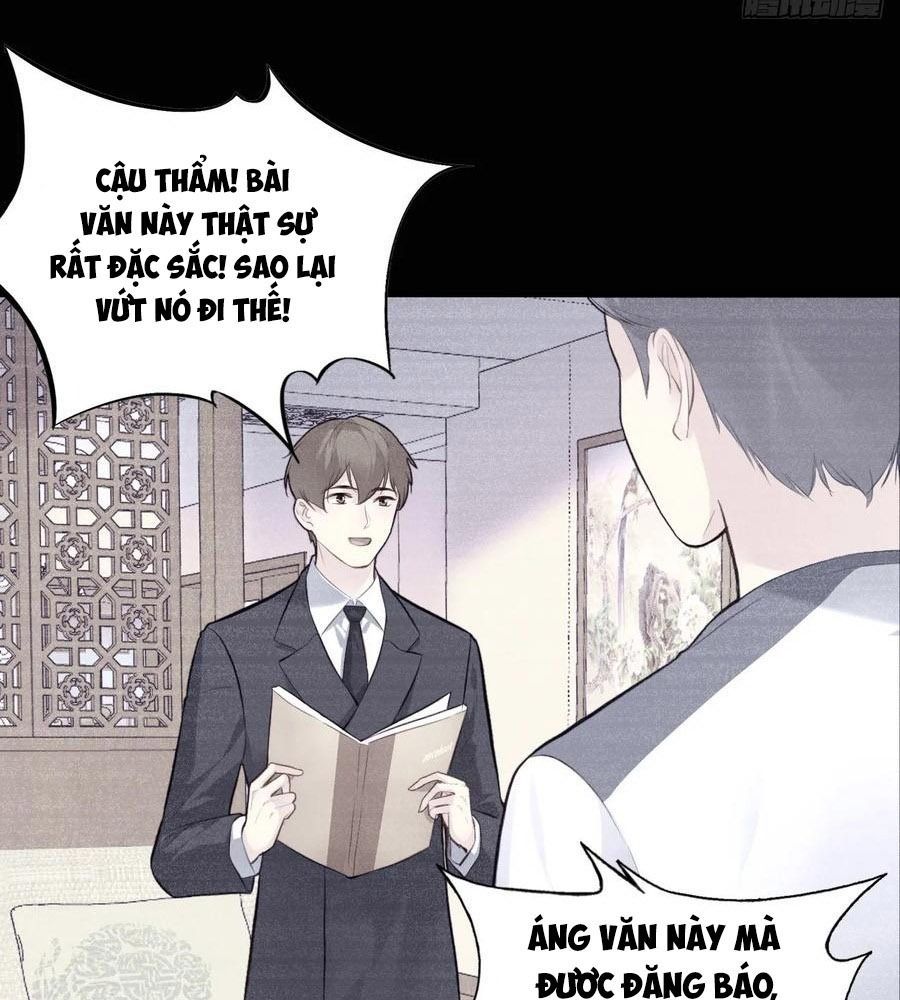 page_22