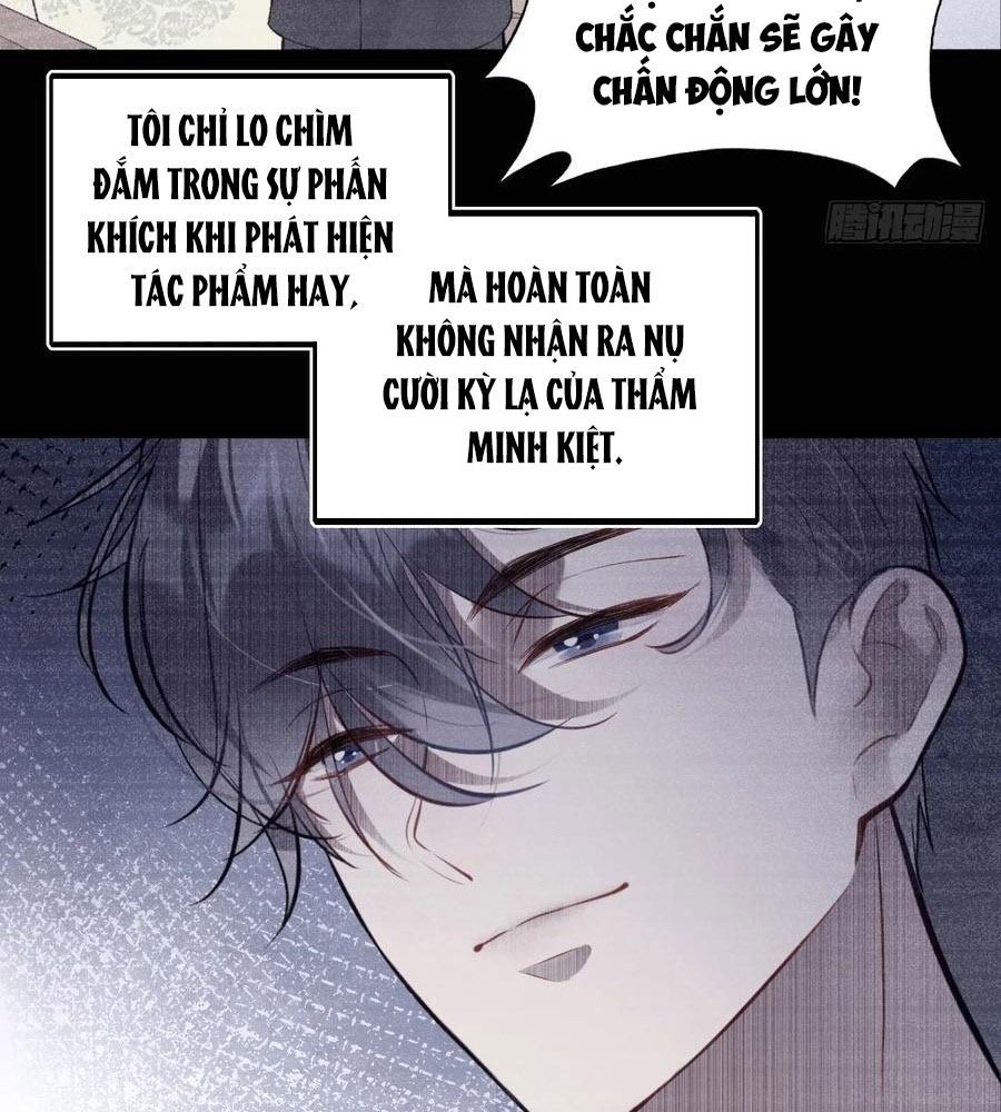 page_23