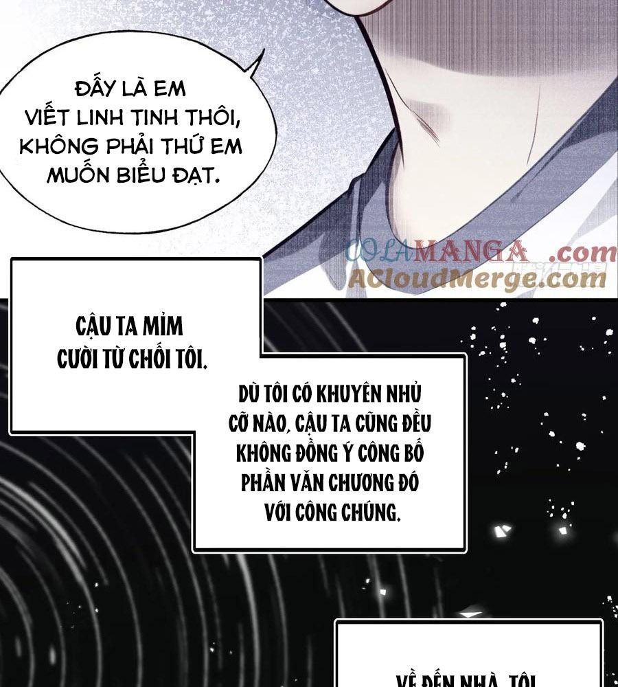 page_24