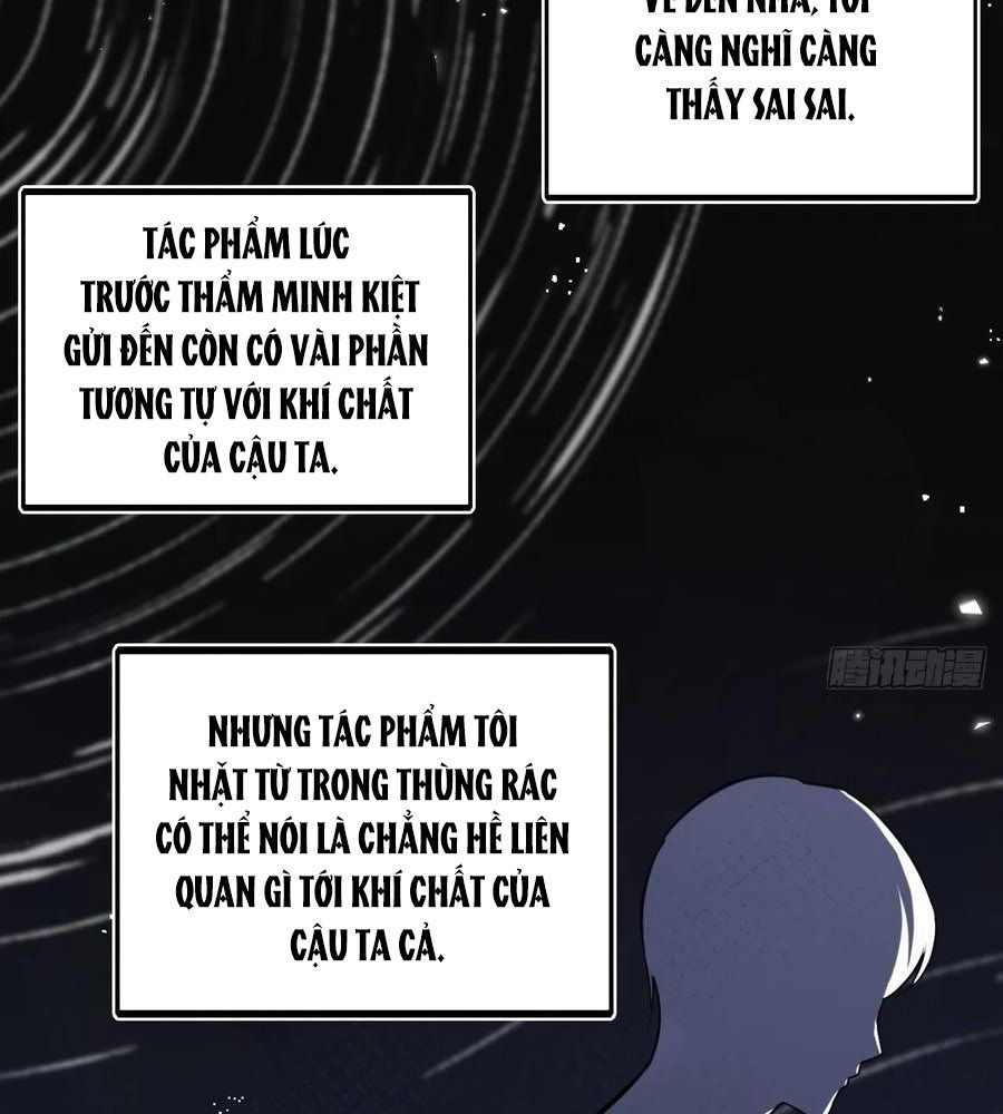 page_25