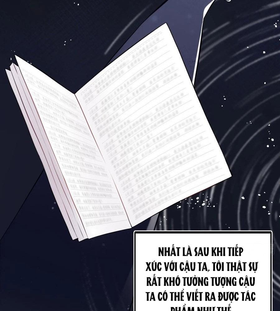 page_26