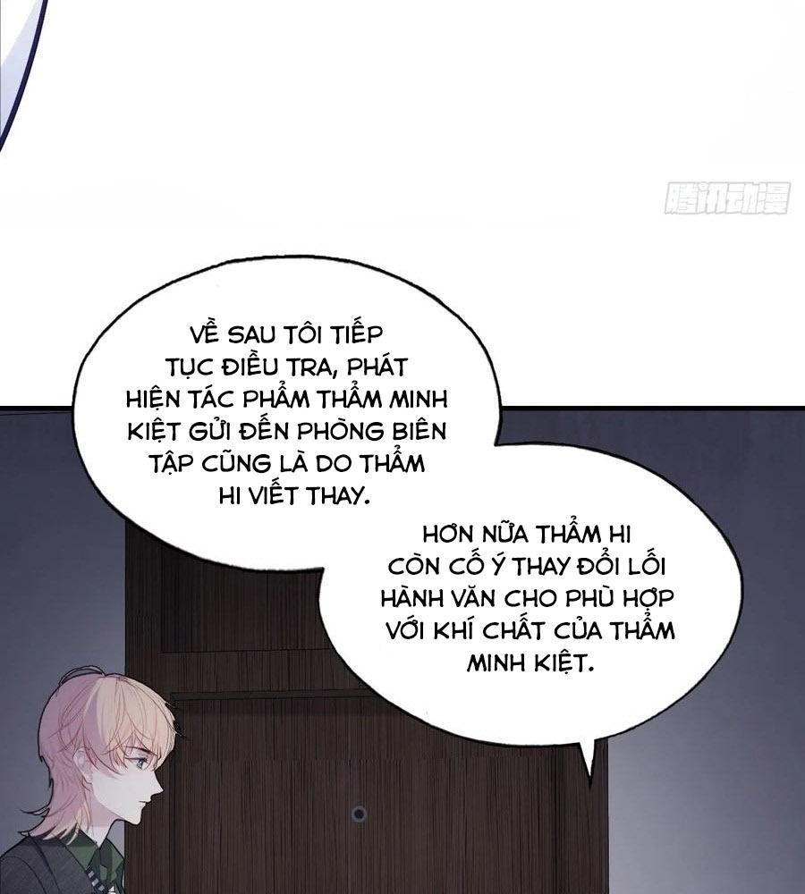 page_29