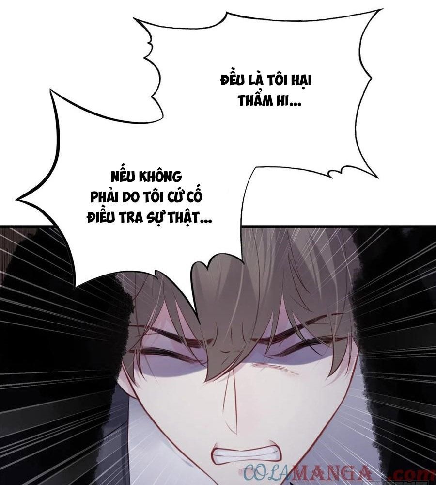 page_31