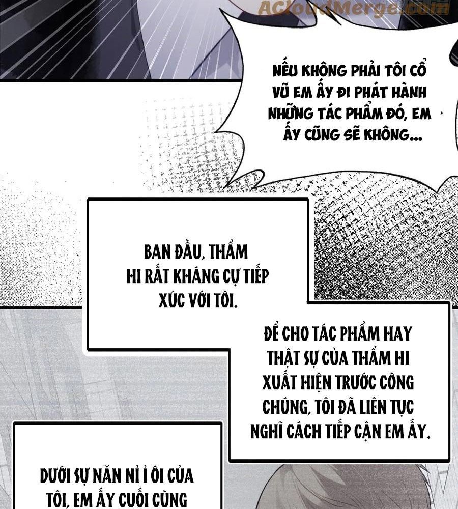 page_32