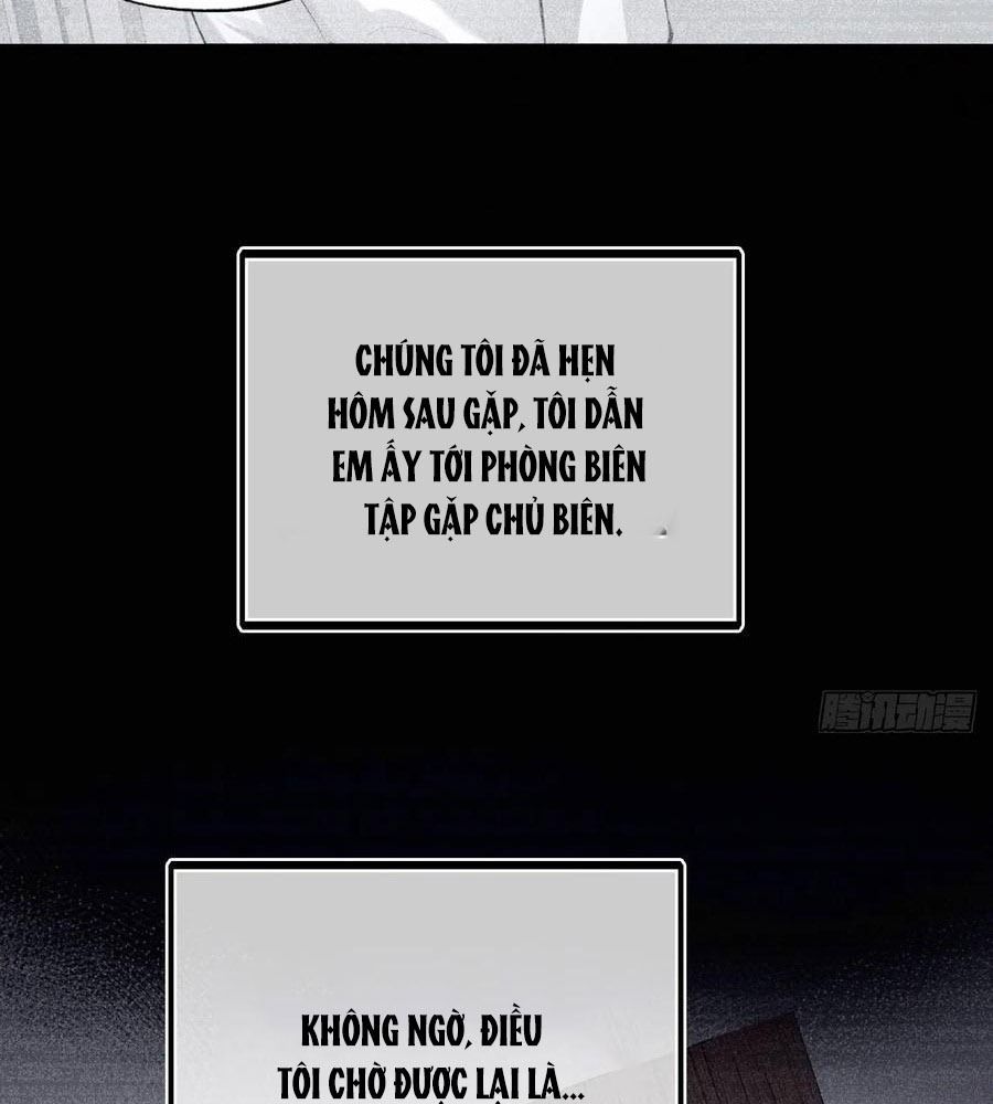 page_34