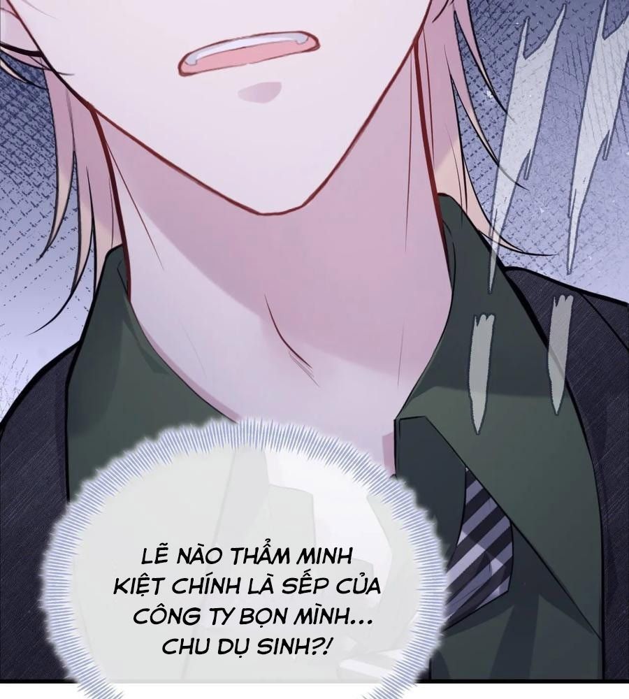 page_39