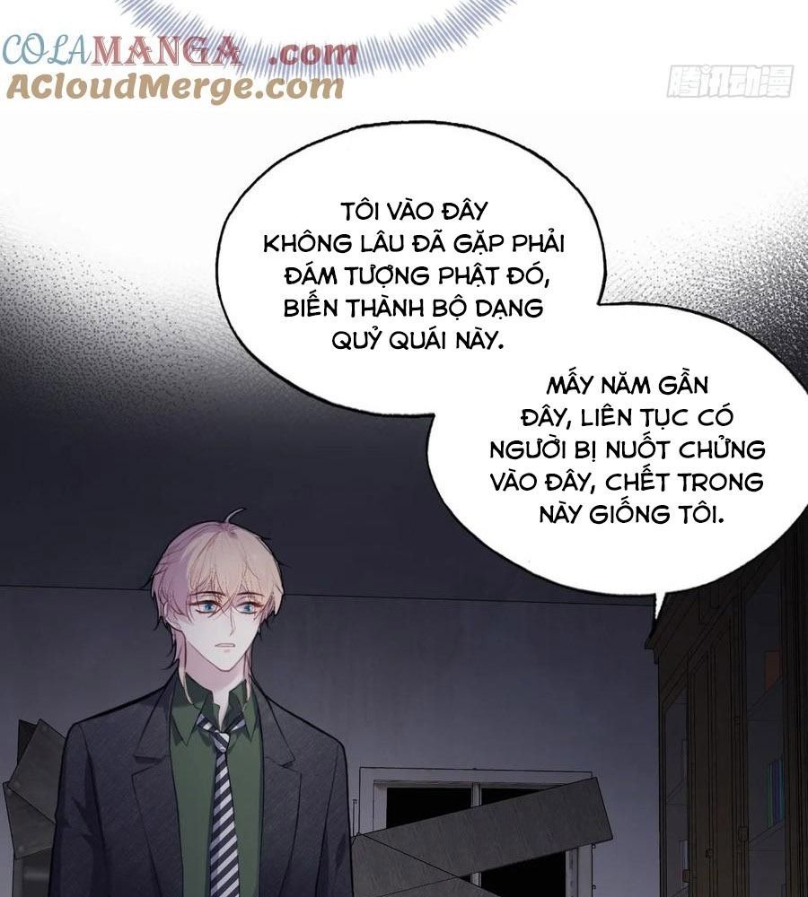 page_40