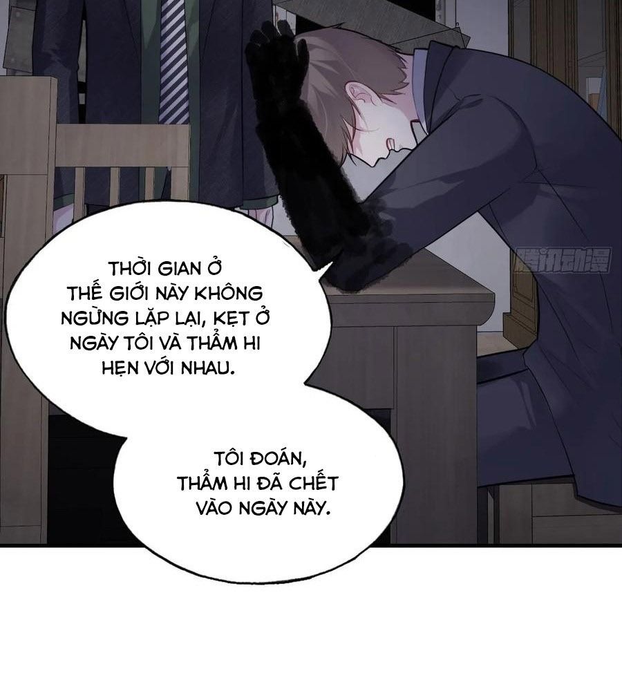 page_41