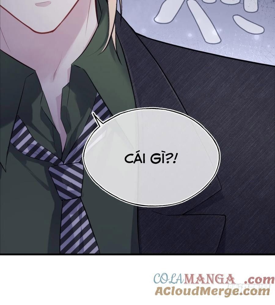 page_43