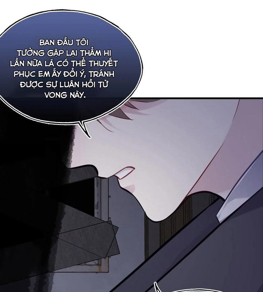 page_44