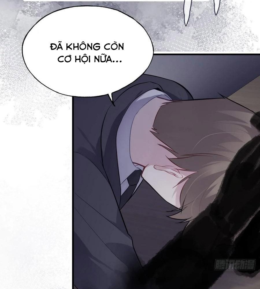 page_47