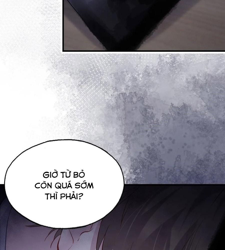 page_48