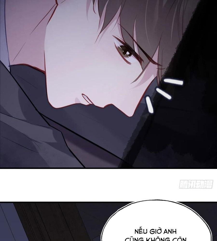 page_49