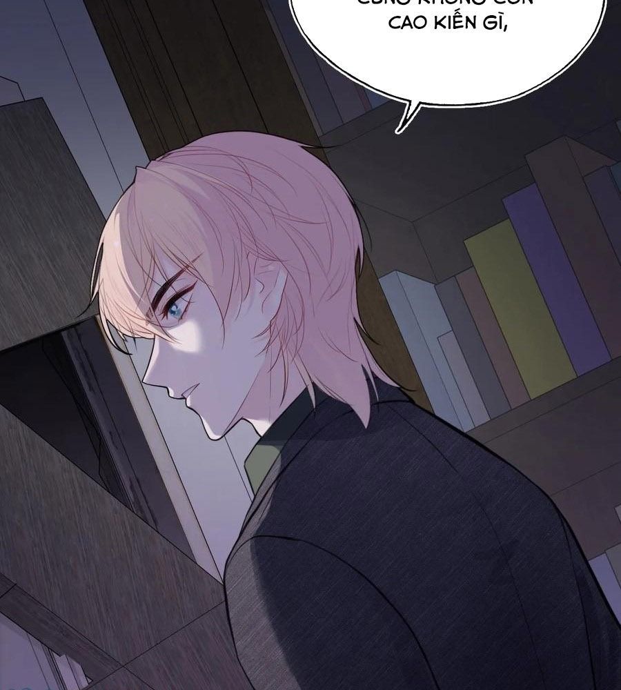 page_50