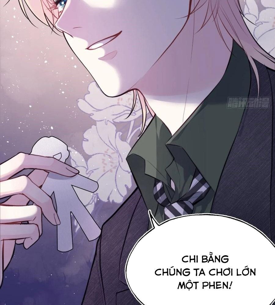 page_52