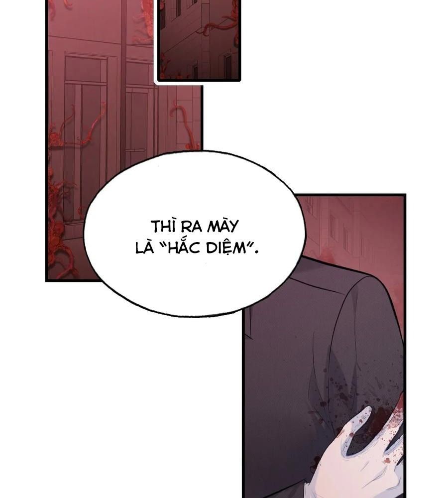 page_54