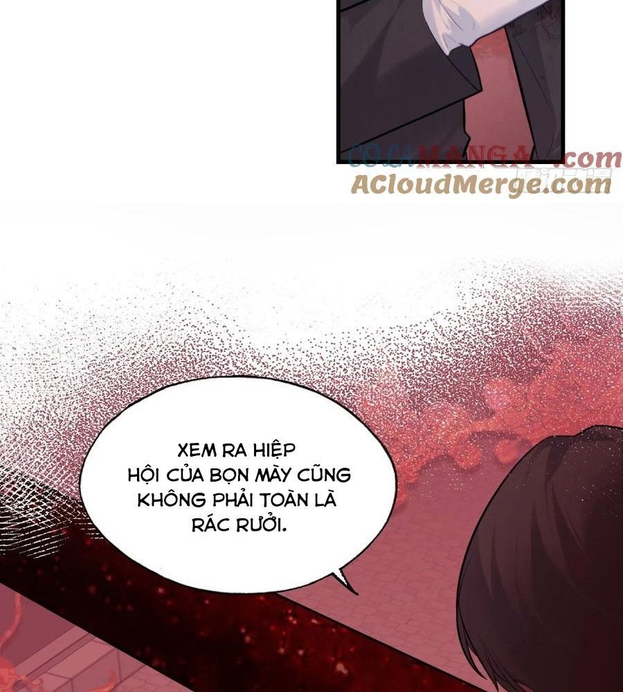 page_55