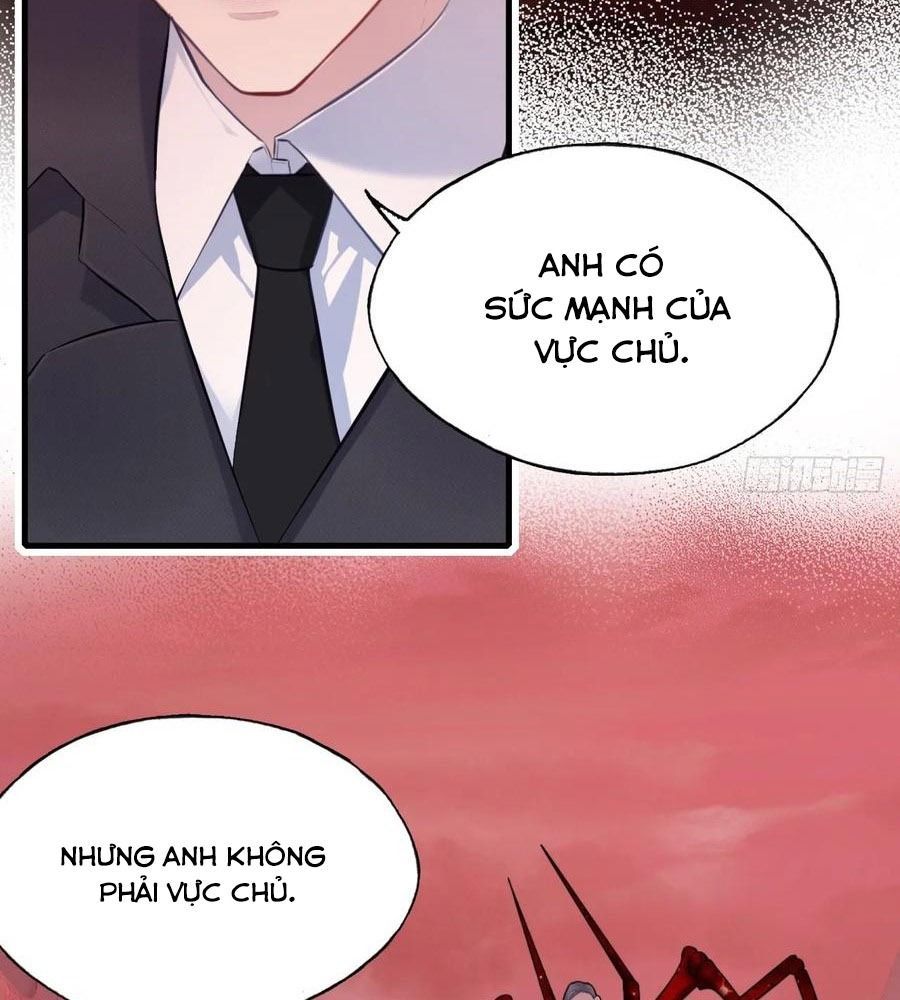 page_58