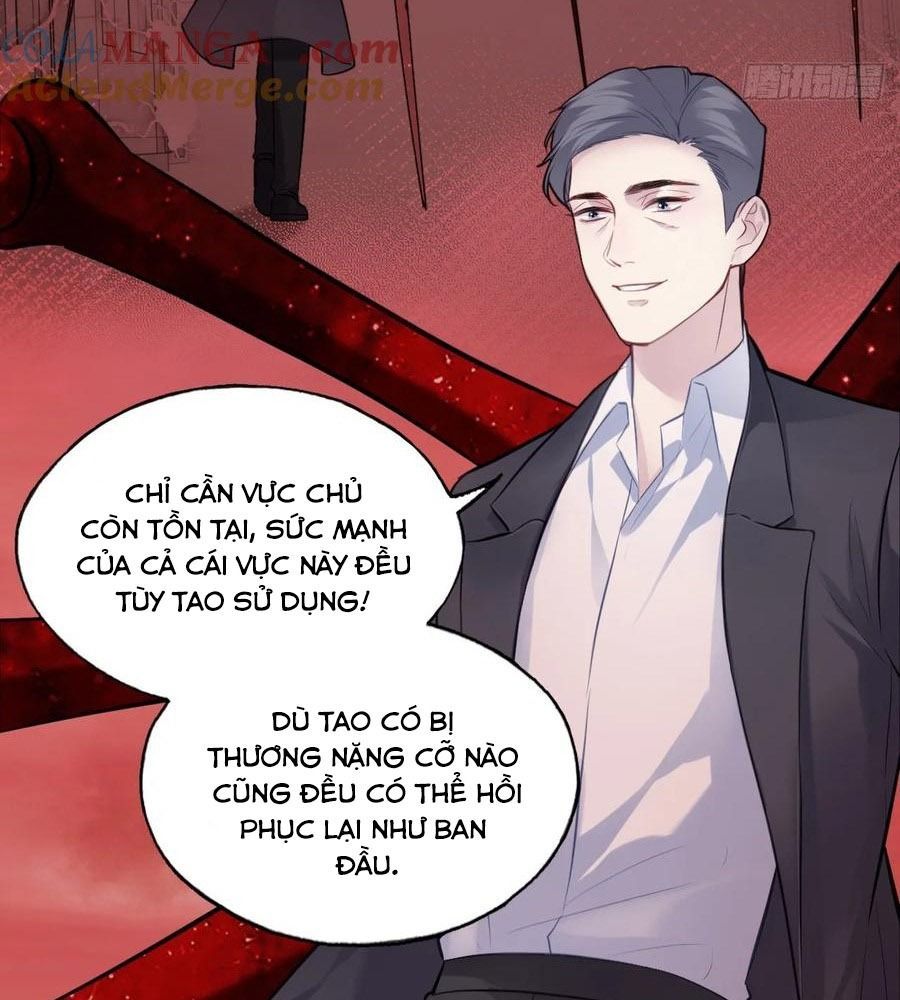 page_60