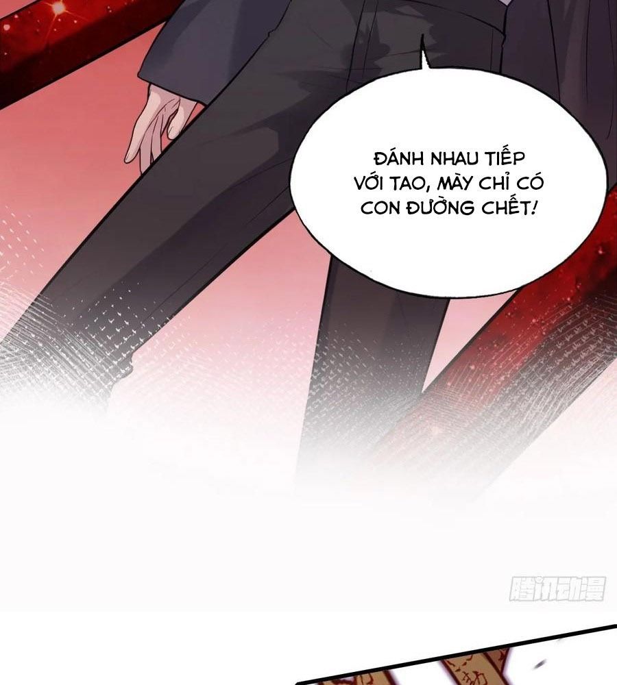 page_61