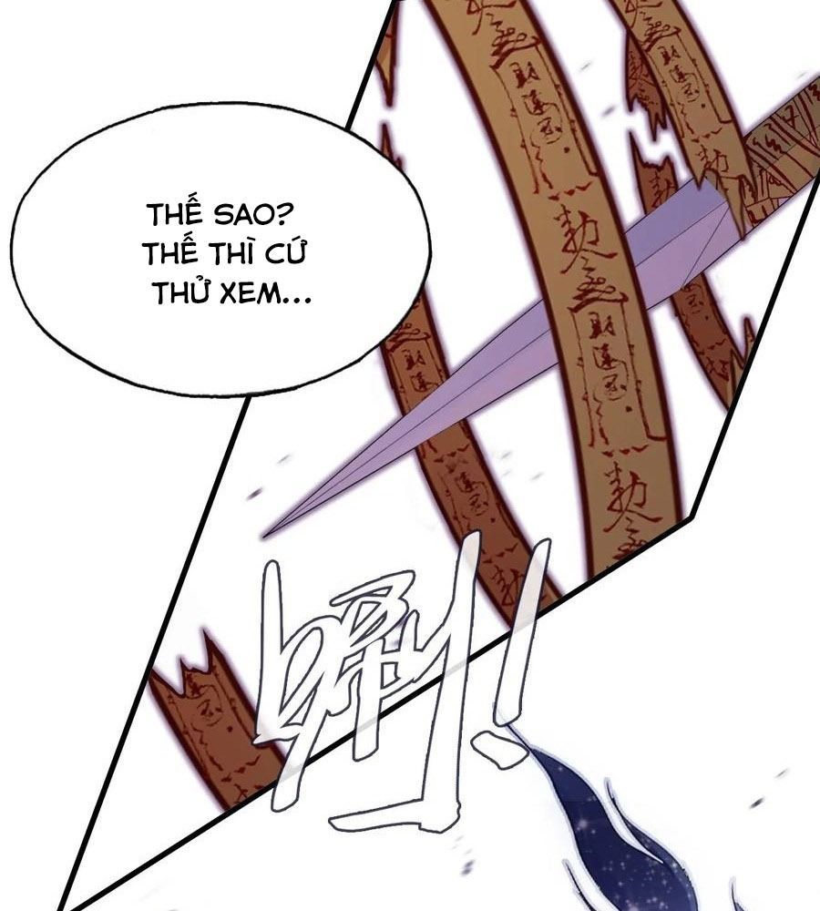page_62