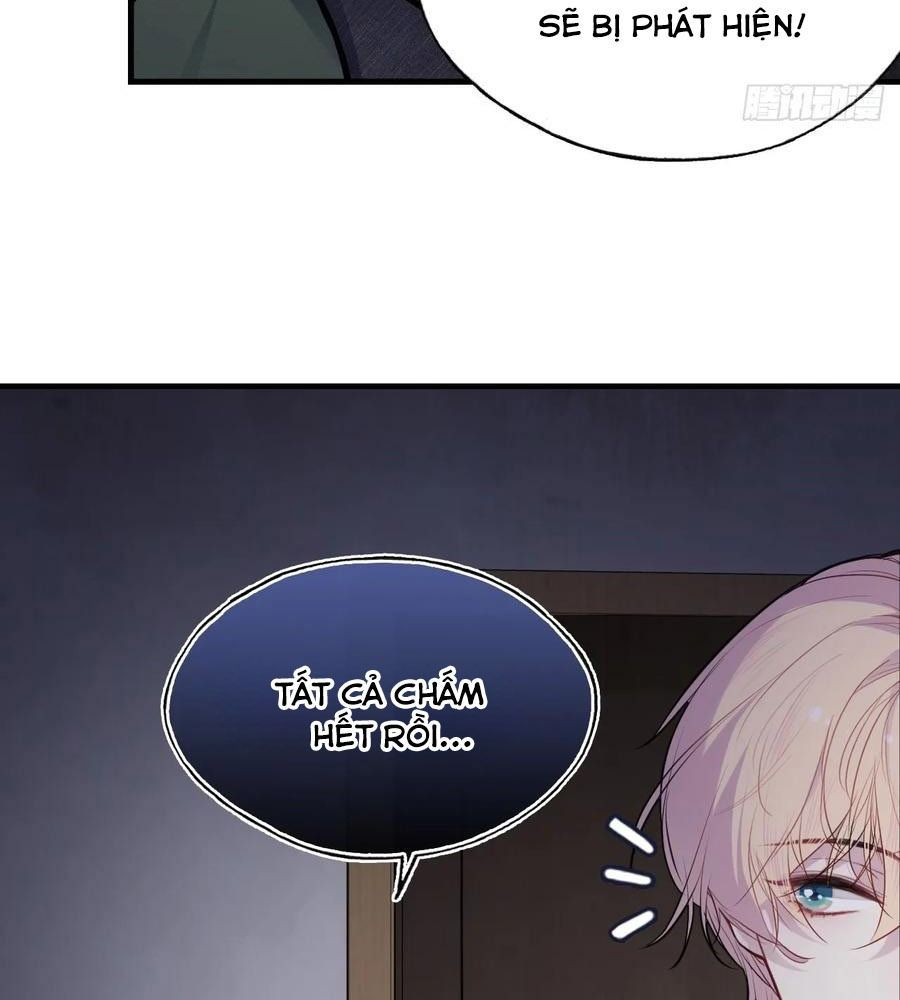 page_7