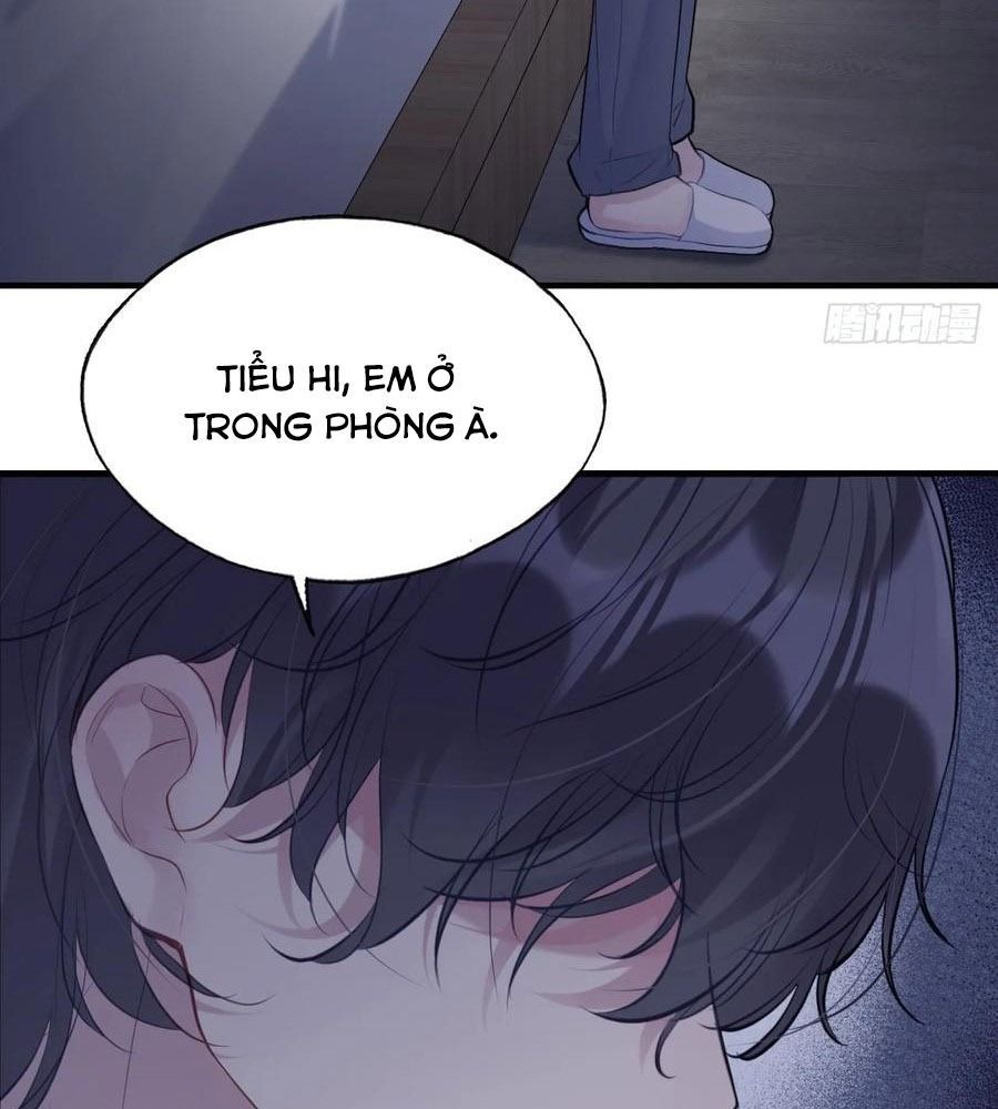 page_71