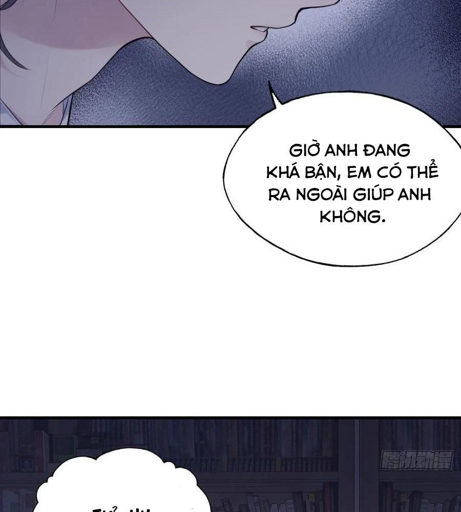 page_72