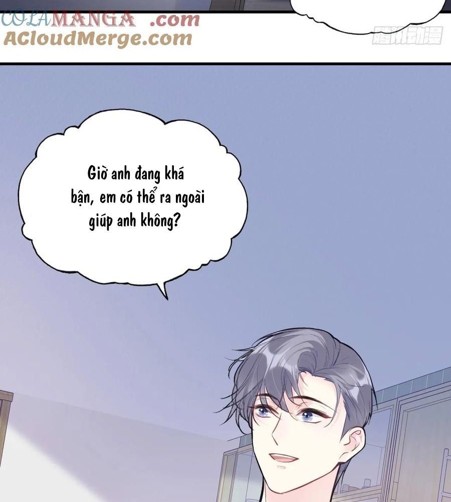 page_74