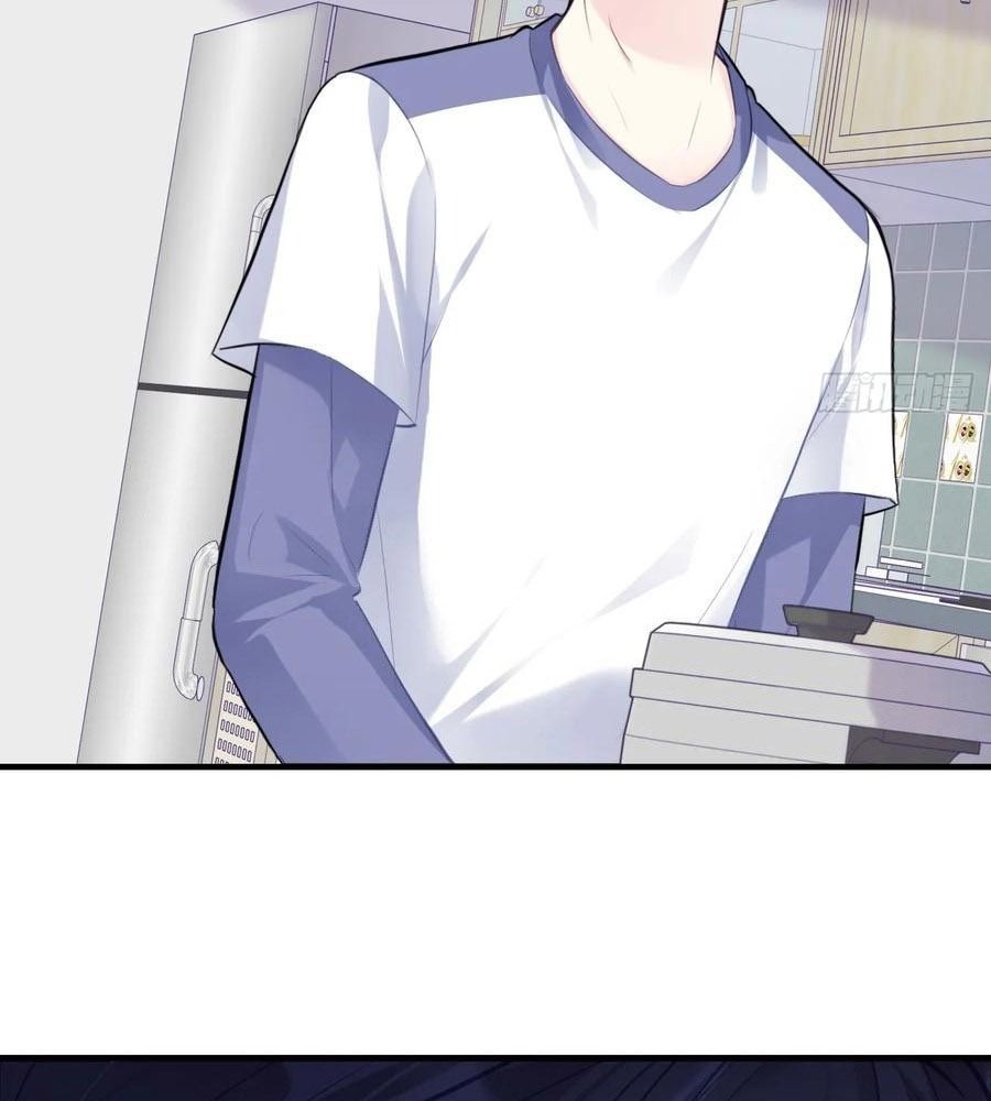 page_75
