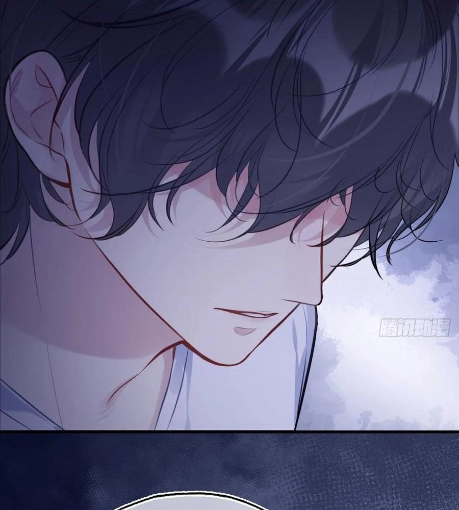 page_76