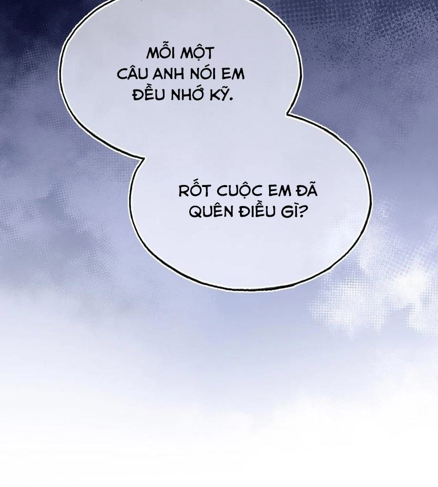 page_77