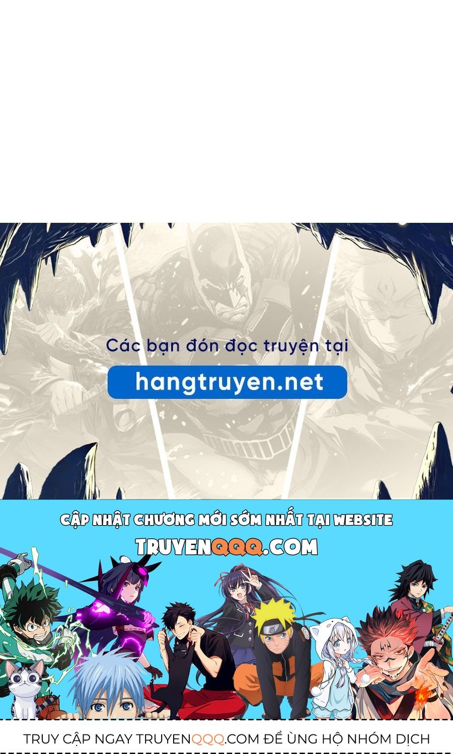page_78