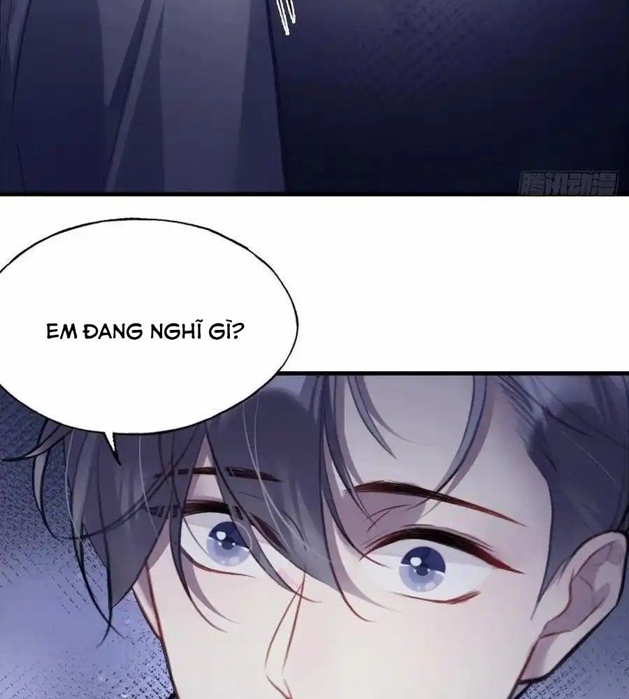 page_28