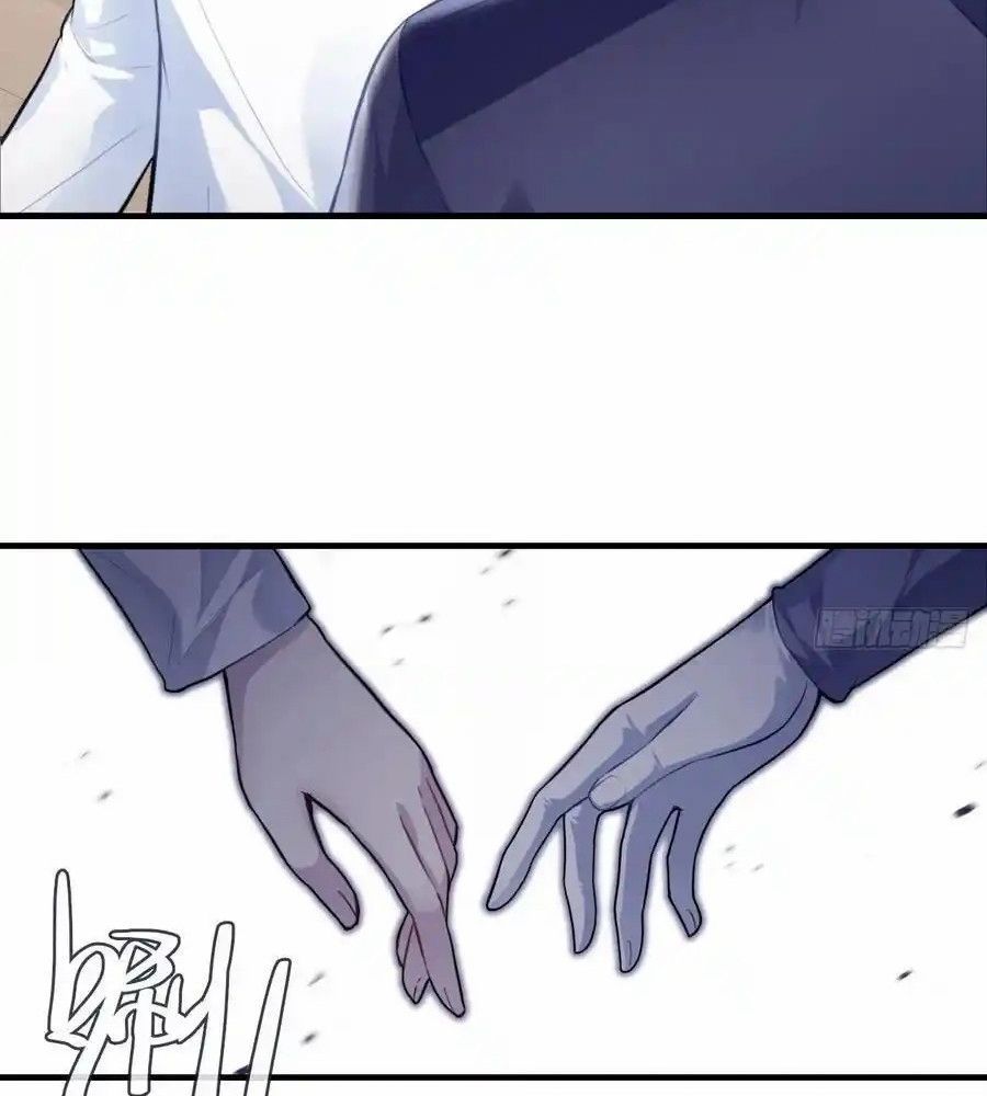 page_41